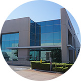 企業(yè)