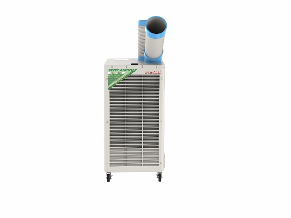 移動工業(yè)冷氣機(jī)SPC-407