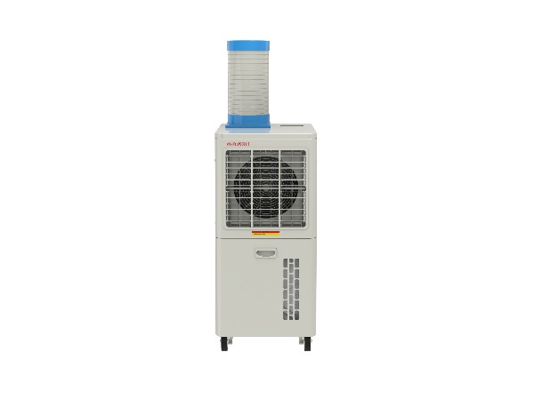 移動式工業(yè)冷氣機PFC-3